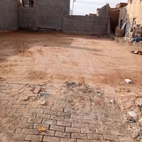 طويريج شارع الباشا • ٢٥٠م • اجازة بناء