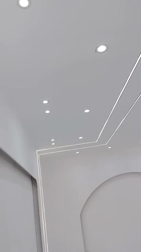 كادر جبس مبورد مصرى ديكورات حديثه بغداد
***********
