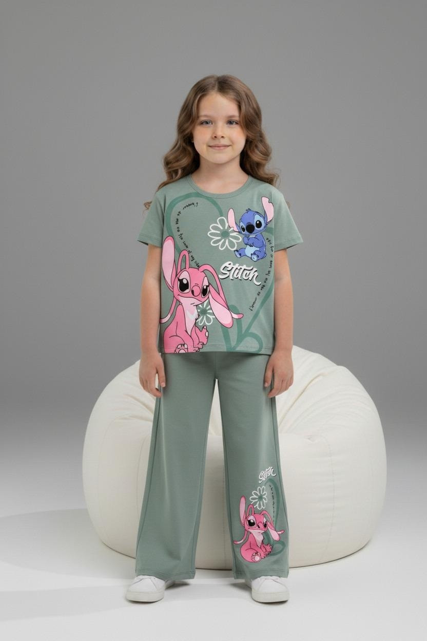 تراك ولادي بناتي خامة فانيلا قطن سعر القطعة 10 الاف القياس من سنتين إلى 10 متوفر خدمة توصيل


**إذا كنت صاحب هذا الإعلان وتريد حذفه لأي سبب، رجاءا أرسل رسالة إلى الدعم الفني**