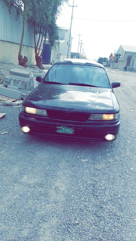 *********** أربيل, العراق
