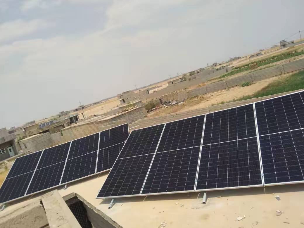 #رمضان_كريم  #أعلان_أعلان
#مكتب_اليزن للطاقة الشمسية تجهيز تنصيب 
#منزلي____زراعي
يوفر لكم منظومة متكاملة من الواح افضل الماركات
#بطاريات_ليثيوم___بطاريات_حامضي
#انفيرترات__منزلي__زراعي_كافة_الاحجام_سنكل_ثري فيز
#اسعارنا_مدعومة__خلال_ساعات
#ينورمنزلك الصيانه خلال ساعات يتم معالجة الخلل 
#الاتصال_***********
#العنوان_ناحية_الزاب_قرية_الصباغية
#اخوكم_وخادمكم_بهاء_المرعي
