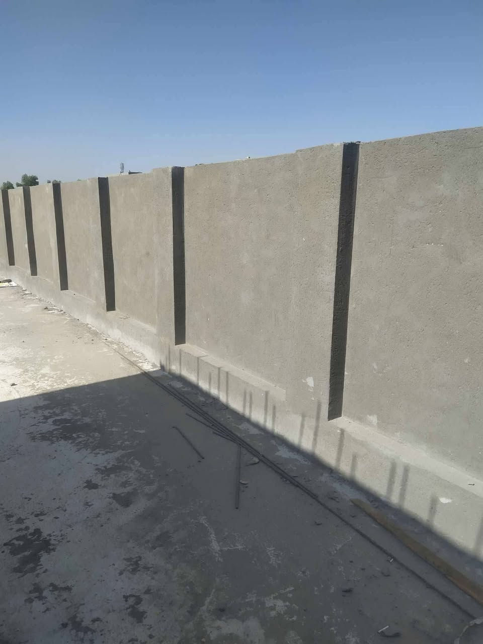 لباخ متفـرغ
شغل درجه اولى شغل الي يرضي الله  كدامك الشغل قبـــل وبعد   اللتزام بلعمل واسعار مناسبه كافه انواع اللبخ سمنت بآنواعه لط وجراره وتصفاه وخشن وناعم وجص وبورك وتنفيذ واجهات سكني حله خاص متواجد او واتساب 
***********
