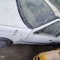 متابعين كراج الشمري جبناكم سياره بيجو رواء تفصيخ أدوات نضيفة محرك كير ...