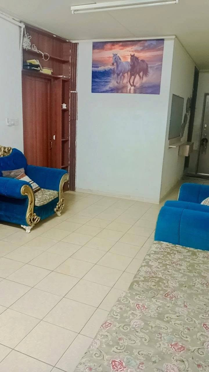 شقه, نضام, شرقي, طابق, رضي .,, B 2, سعر 65 مليو، واصل 22 ؟؟؟ تلك (8) ملاين ***********
