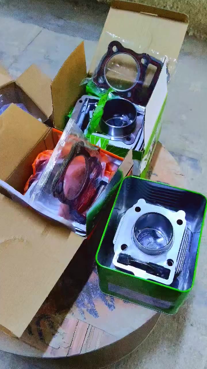 قطع سلندر متنوع جملة ومفرد


**إذا كنت صاحب هذا الإعلان وتريد حذفه لأي سبب، رجاءا أرسل رسالة إلى الدعم الفني**