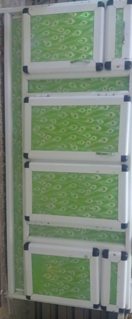 كاونتر للبيع تزكام  4قطع السعر خاص


**إذا كنت صاحب هذا الإعلان وتريد حذفه لأي سبب، رجاءا أرسل رسالة إلى الدعم الفني**