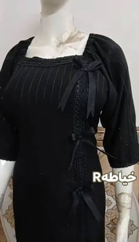 خياطي • شغلي • أمام عباس قرب شيركو