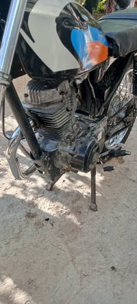 سعر 450 بيها مجال وكلك07862287123