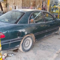 ابل بزون للبيع حايز ثالث رقم بغداد بيه وكالة سعر20بيه مجال 07809973766