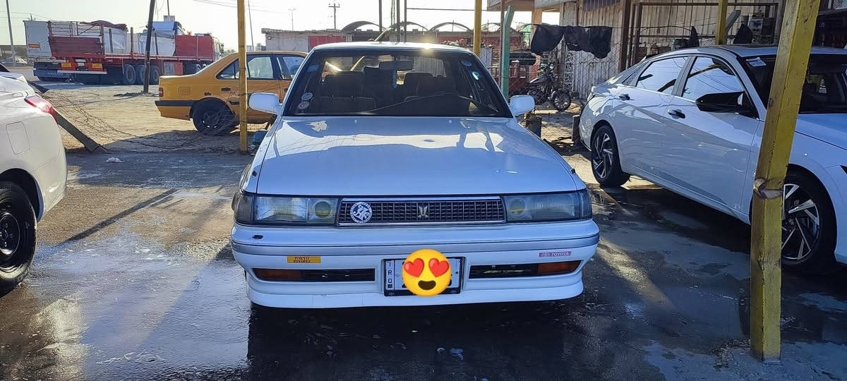 السلام عليكم كرستا تكم مكفوله من الگص والضربه ونقل محرك گير رقم نجف إنگليزي بااسمي حداديه تخم تاير شاشه كامره سنتر لوك لايت زنون عالي ناصي سياره جديده مابيه نقص مكينه 2500ديلكو المكان الديوانية شاميه مكلف بنشر  السعر 62بيه مجال 
***********
