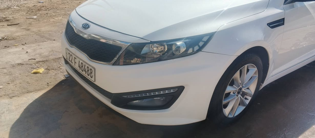 سلام عليكم اوبتما خليجي مكينه ٢٤٠٠مامفتوحه  فول من عده الفتحه مكاني واسط سياره مكفوله  كفاله عامه ماشيه ١٥٠رقمي***********سعر140بيهامجال
