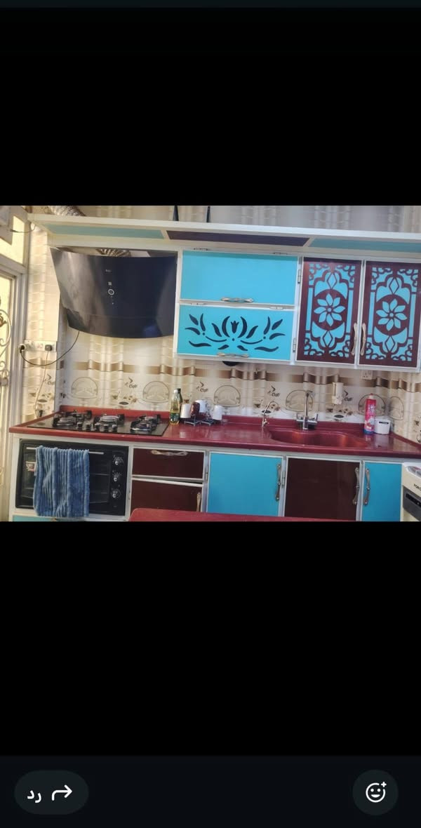 سلام عليكم عندي غراض للبيع كلمن وسعره للاستفسار الاتصال او واتس على الرقم ***********
