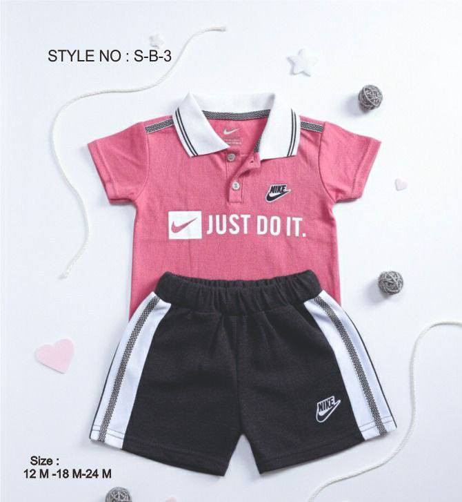 قاط ولادي بيبي سعر الدرزن 56 ألف


**إذا كنت صاحب هذا الإعلان وتريد حذفه لأي سبب، رجاءا أرسل رسالة إلى الدعم الفني**