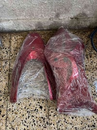 تخم كامل • اصلي • بغداد الشالجيه