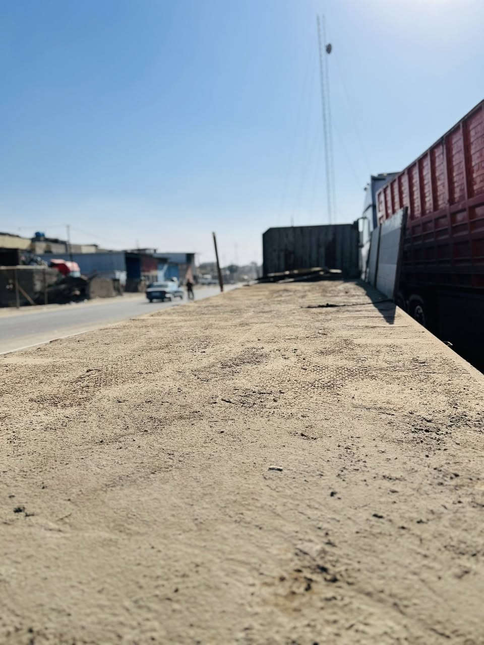 سلام عليكم عربانه اوربيه 2مزوج 1حرفش فسخ وربط سليمانيه للستفسار ***********مكاني بغداد
