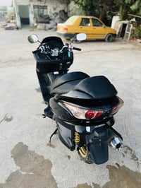 فورزه • نضيفه • ٠٩