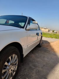 بس جناي سوناتا يخابرني لن يعرف قيمتها ... للجنايه فقط ... السلام عليكم...