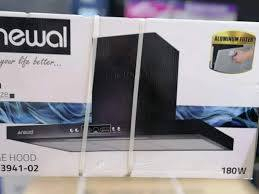 اغراض لبيع. ساحبه دهون جديده بالباكيت براد ماي صغير. مكنسه


**إذا كنت صاحب هذا الإعلان وتريد حذفه لأي سبب، رجاءا أرسل رسالة إلى الدعم الفني**