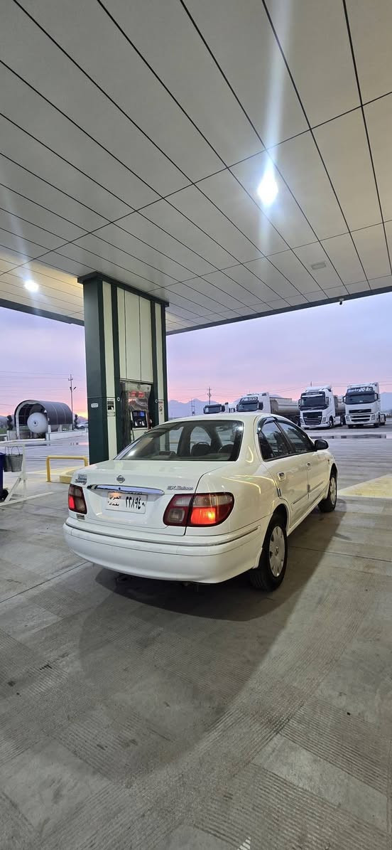 سە نی
مۆدیل 2001
ئاڕم وتعویل ئە صڵی ،بە ناودە کریت 
ئاڕم پلاستیک 
زۆر خاوین 
جام کارە با
تیل بیکە جوابی مسیج نادە مەوە 
***********
*********** السليمانية, العراق
