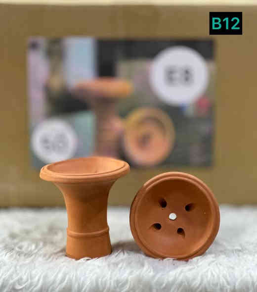 حجر فخار
عرررض خاص لفترة محدودة 

سعر ٢٨،٠٠٠ الكارتون الواحد

كل ١٠ كارتون الك كارتون هدية 
كل ٢٠ كارتون الك ٣ كارتون هدية 
كل ٣٠ كارتون الك ٧ كارتون هدية
كل ٤٠ كارتون الك ١٠ كارتون هدية
كل ٥٠ كارتون ألك ١٤ كارتون هدية 

لعرض ساري إلى اليوم الخميس فقط

تعبئة كارتون( ٥٠ عدد )
الاستفسار خاص 
هاتف 
***********
حسين الغراوي
