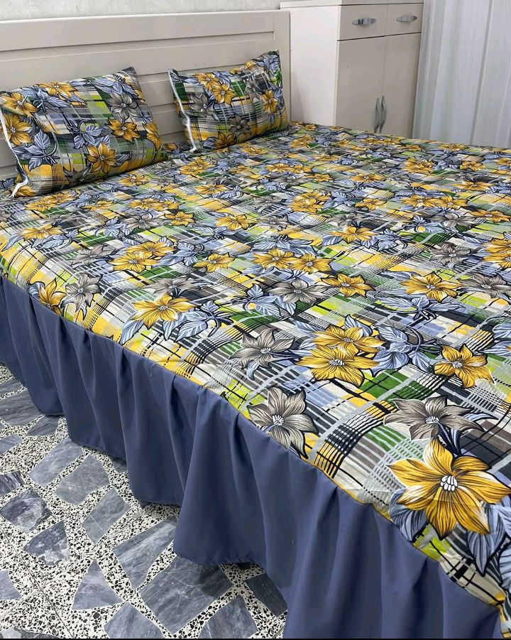 خياط قماش فرشات صيفي اماراتي زيتي لاستيك داخلي ٤ جهات كل هل جمال فقط ب ١٢ الف توصيل محافضات ٣ ديوانيه الفين


**إذا كنت صاحب هذا الإعلان وتريد حذفه لأي سبب، رجاءا أرسل رسالة إلى الدعم الفني**