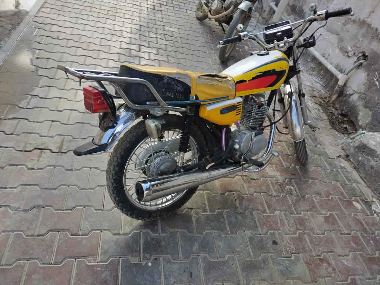 للبيع استفسار ***********
