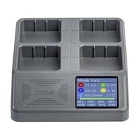 محطة شحن • بطاريات • مافيك 3 برو