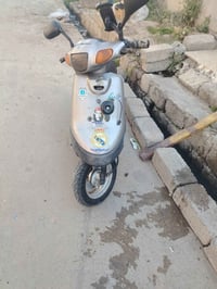 مطور • شاصي شرط • مكين شرط