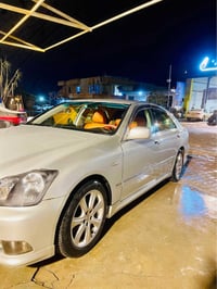 شاهینە • ٢٠٠٥ • السليمانية