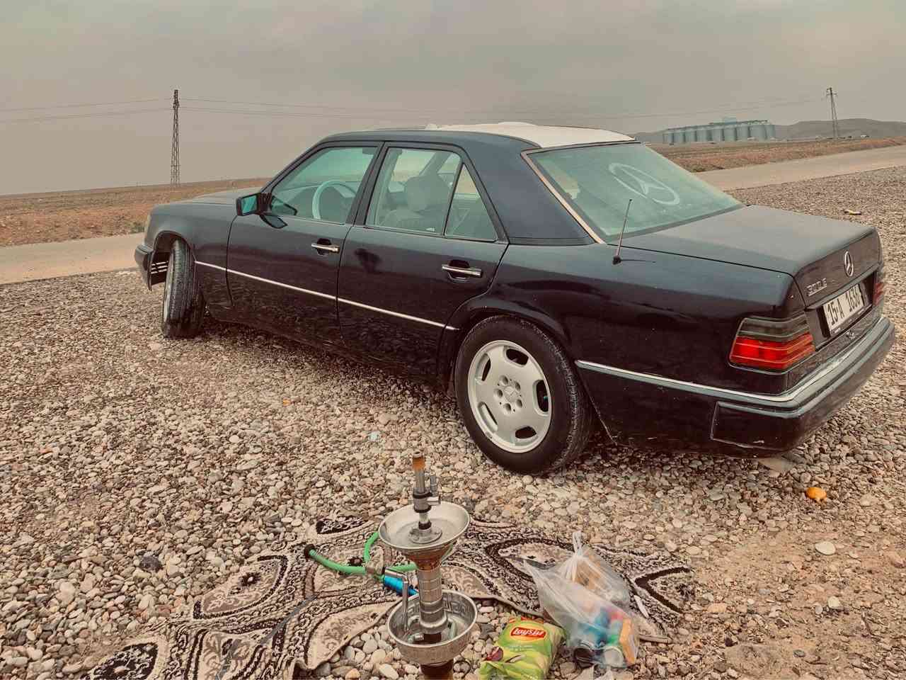 مراوس حسب القناعة موديل 91 خناقين, ديالى


**إذا كنت صاحب هذا الإعلان وتريد حذفه لأي سبب، رجاءا أرسل رسالة إلى الدعم الفني**