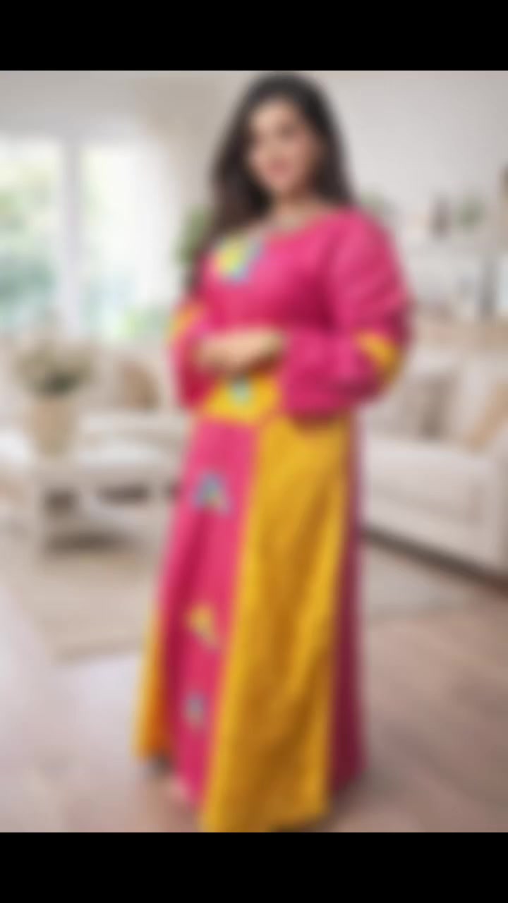 رمضان كريم🌙 اذا تحبين تتكشخين بهيج كلابيات ومخاور خليجيه نضيفه كلش واسعار متتعدى 15 واذا محبيتي ارفعيلي البوست بنقطه والله يجازيج


**إذا كنت صاحب هذا الإعلان وتريد حذفه لأي سبب، رجاءا أرسل رسالة إلى الدعم الفني**