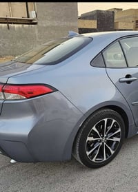 ويل اسود • مراوس • الخاجيه