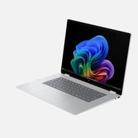 HP OmniBook 5 • شاشة لمس • ١٦جيجا رام