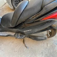 فىرزه 0/8 • سلف • كفرات تعبانه