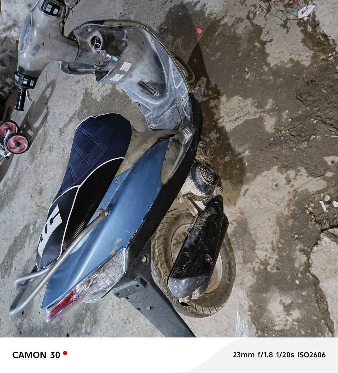 دراجه  ما مفتوحه للبيع  سعر350  عنوان حله حي شاوي ***********
