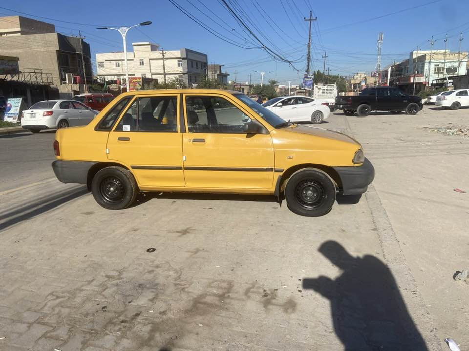 سلام عليكم 
سيبا مديل ١٣ سنويه باسمي رقم إنكليزي مكانه كربلاء 
السعر ٢٨ وبيه مجال 
***********
