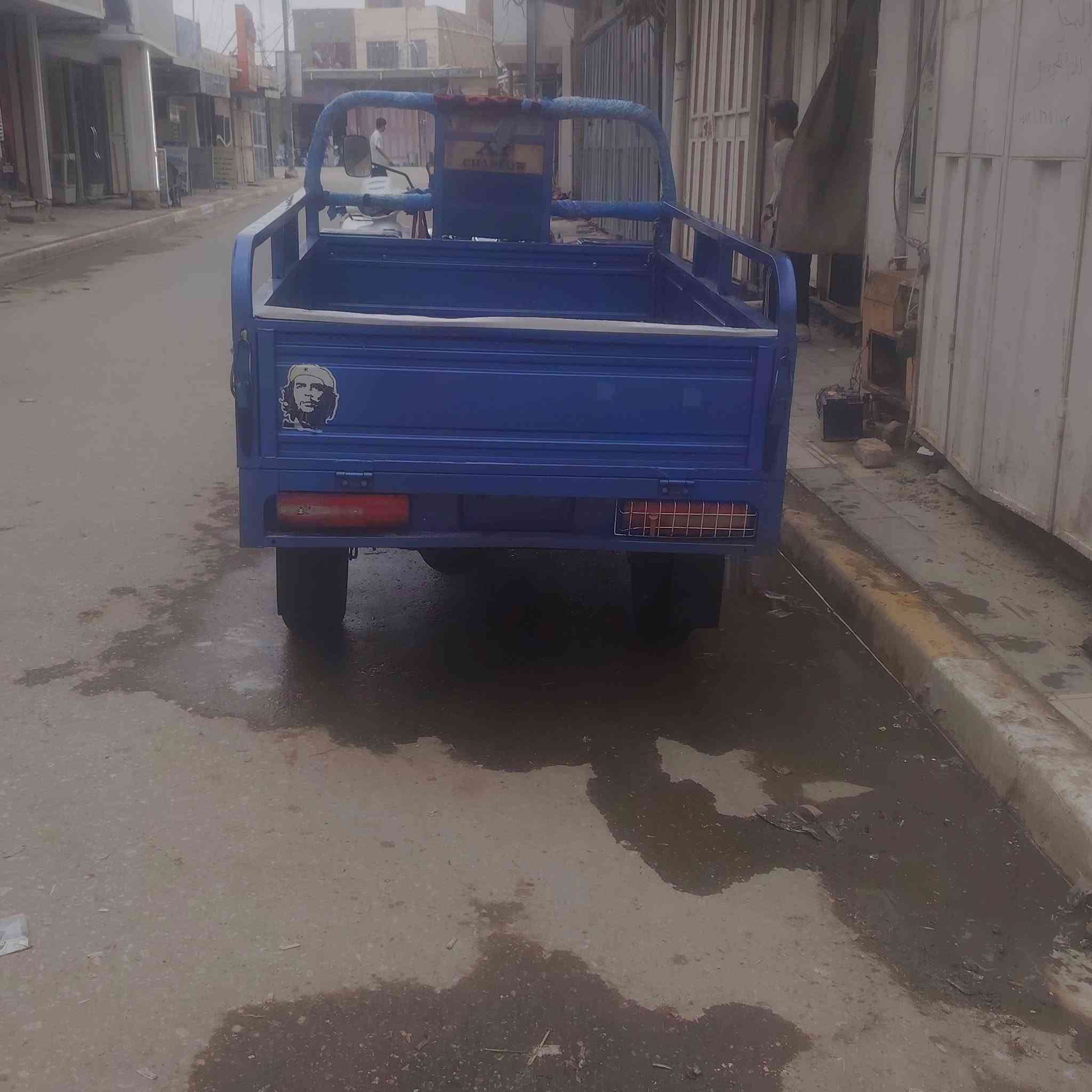 سلام عليكم ستوته البيع موديل 23 مكفوله كفاله عامه رقم التلفون ***********
