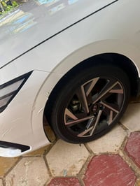 مرحبا النترا خليجي فول مواصفات 2024 كفاله عامة رقم بغداد للاستفسار الا...