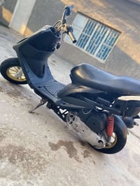 ماكس • ٥٥ • جديده