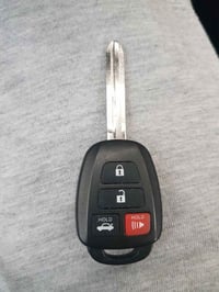 سويج كورلا • موديل ١٥-١٩ • كركوك