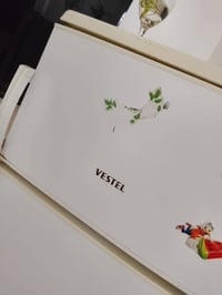 طباخ • شغال • نظيف جدا