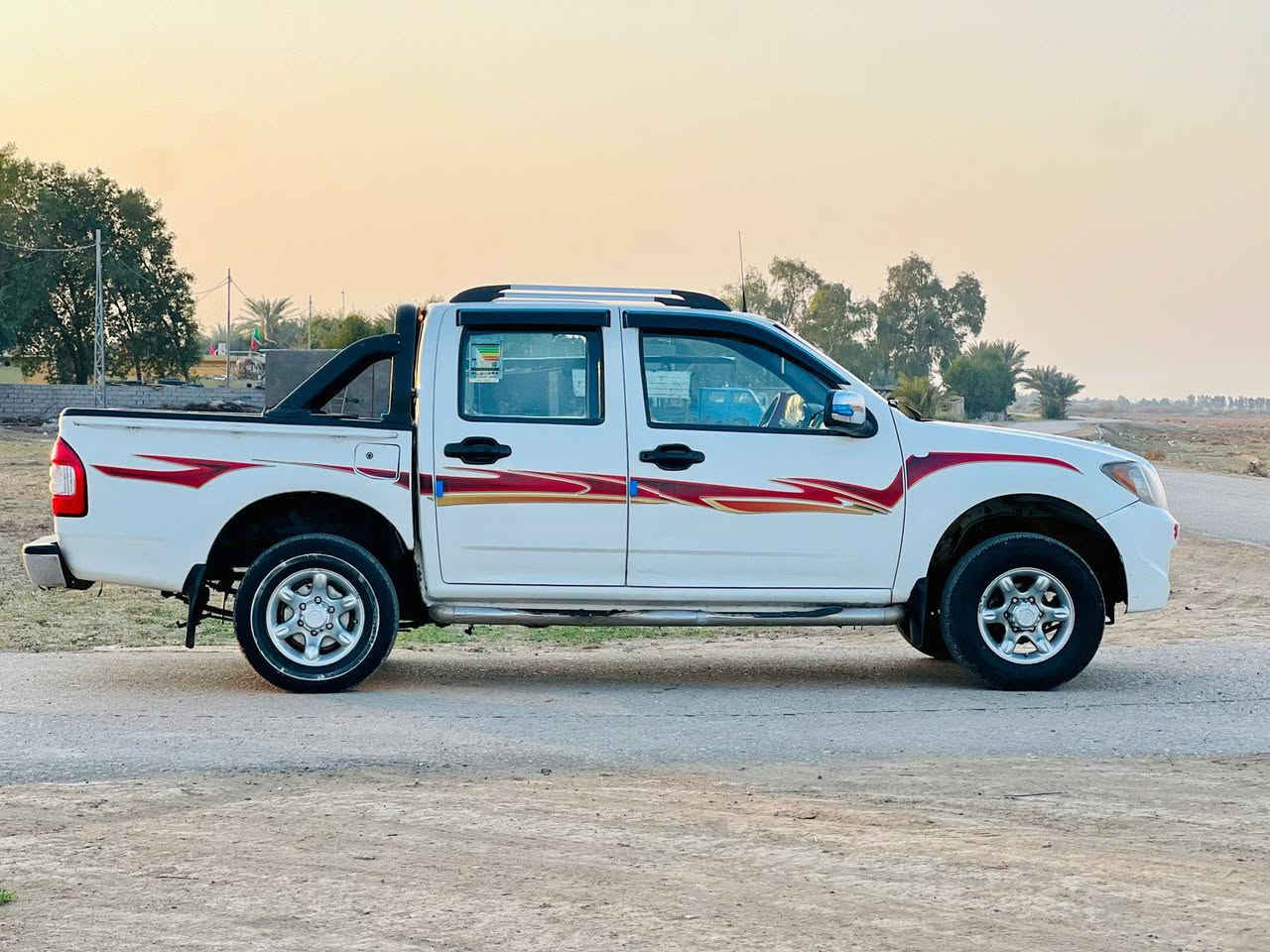 بيكم كنوه للبيع وجه فلاونزه موديل 2011 رقم بابل محرك كير إكسن كله جديد كهربائيات شغاله سياره مكفولة من الضربه والتبديل سنويه مجدده لل28 سياره جديده وحلوه لاتصال على الرقم التالي
***********اثير/
***********اسيا/
***********كورك/
مكان السياره بابل الشوملي/
السعر مناسب 55 وبيه مجال/
