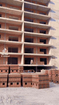 ونج  ال تصعيد كافه المواد 07768540479