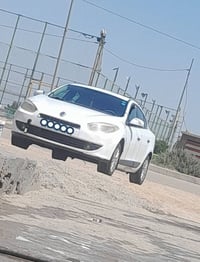 فلوانس • ٢٠١٣ • رقم قادسيه