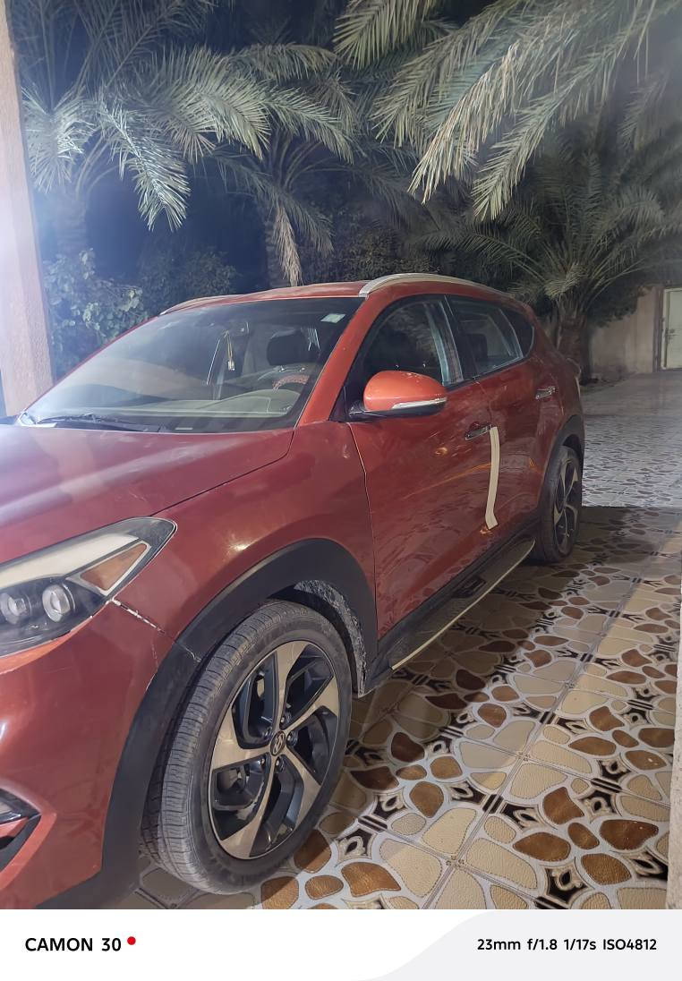 سياره توسالن 2016 سياره نضيفه سياره تيربو 1600 فول مواصفات عده الفتحه رباك بس ستيرن طاك سياره حادثها جاملق وبنيد  ومصلحات بلادي ما بيها قطع تبديل سياره ليبل واحد سياره نضيفه دوشمه كشنات رادار جانبي سعرها 144.   *********** بلاد, صلاح الدين
