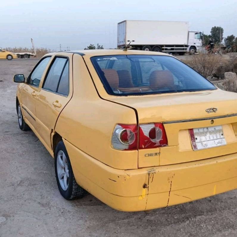 
شيري مديل 13 
محوره كورلا وگيرها اوتماتيك 
تحويل اريد مراوس اخواني 