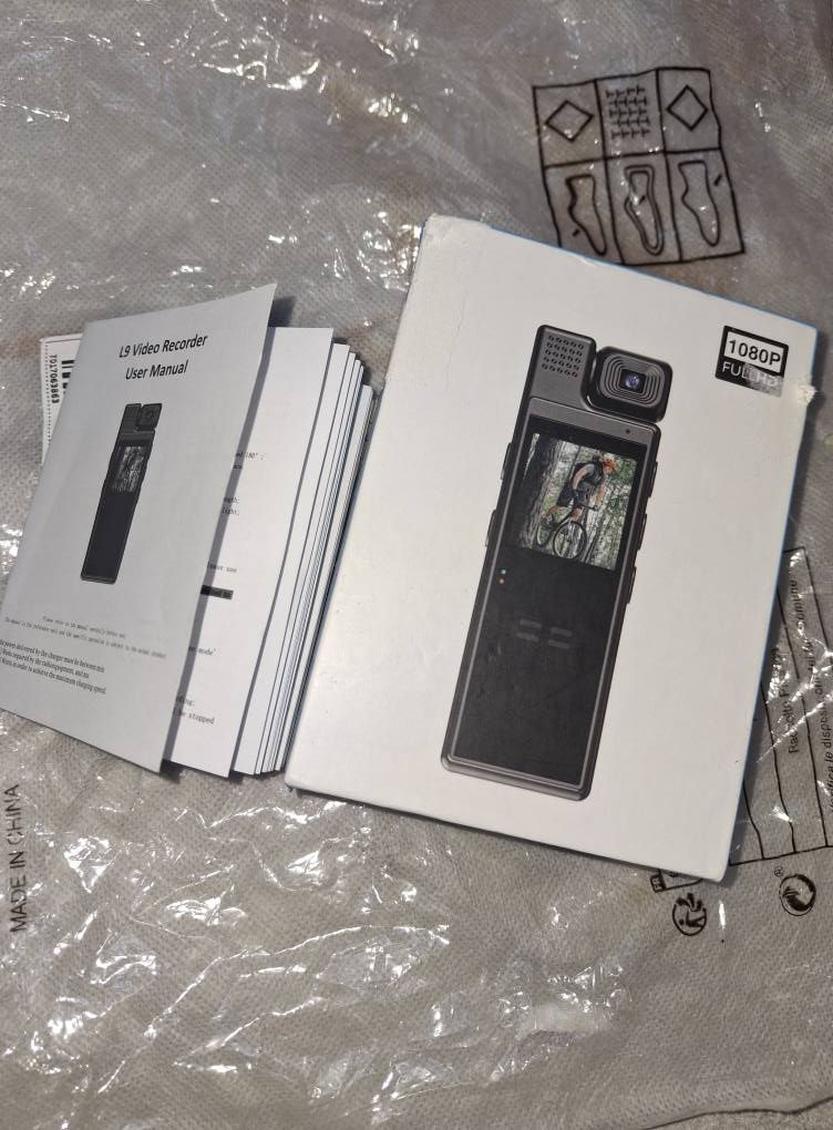 ١٨ مع التوصيل


**إذا كنت صاحب هذا الإعلان وتريد حذفه لأي سبب، رجاءا أرسل رسالة إلى الدعم الفني**