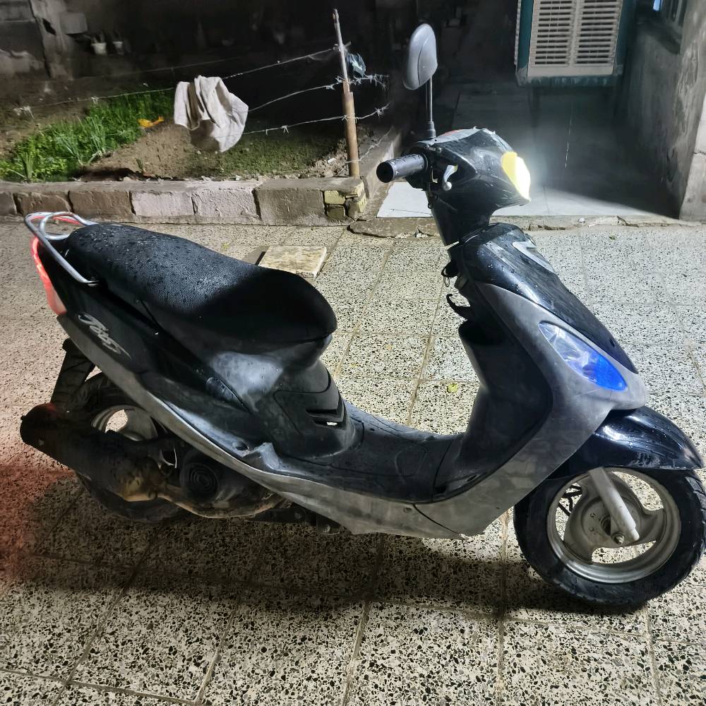 ماكس منغولي البيع  مكفول ما بيه اي نقص كلشي شغال بيه 