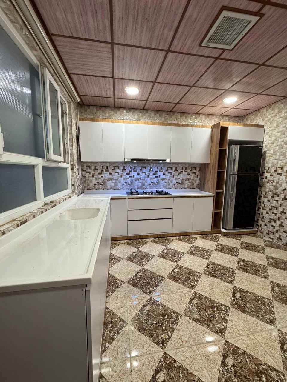 هە ڕاج هە ڕاج هە ڕاج تە نهابە550هە زارببە بەخاوە نی کە وانتە رێکی 3مە ترمخسلە کە سی مە ترونیو ڕە نگودیزائین بە خواستی کریار خۆیە تی بە باشترین مواد بە زە مانی 5 ساڵ گە یاندمان هە یە بۆ تە وای شارە کانی کوردوستان ***********یاخود***********
