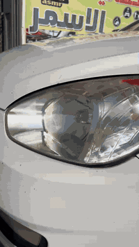 السلام عليكم اكسنت موديل ٢٠١١ الشركه العامه محرك ١٦٠٠ مكفوله كفاله عامه بيها حالوب قليل جاهزة من كلشي كير و محرك وحداديه تخم تاير جديد رقم اربيل انكليزي مكان الديوانية السعر ١١٠ وبيها مجال بسيط
*********** أو ***********
